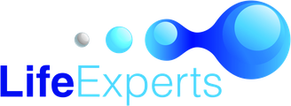 Life Experts